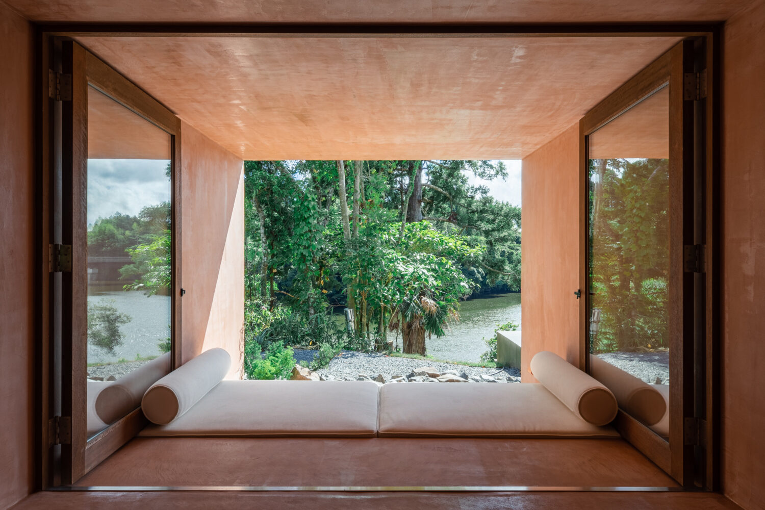 SOLSO architectual plant＆farm-8