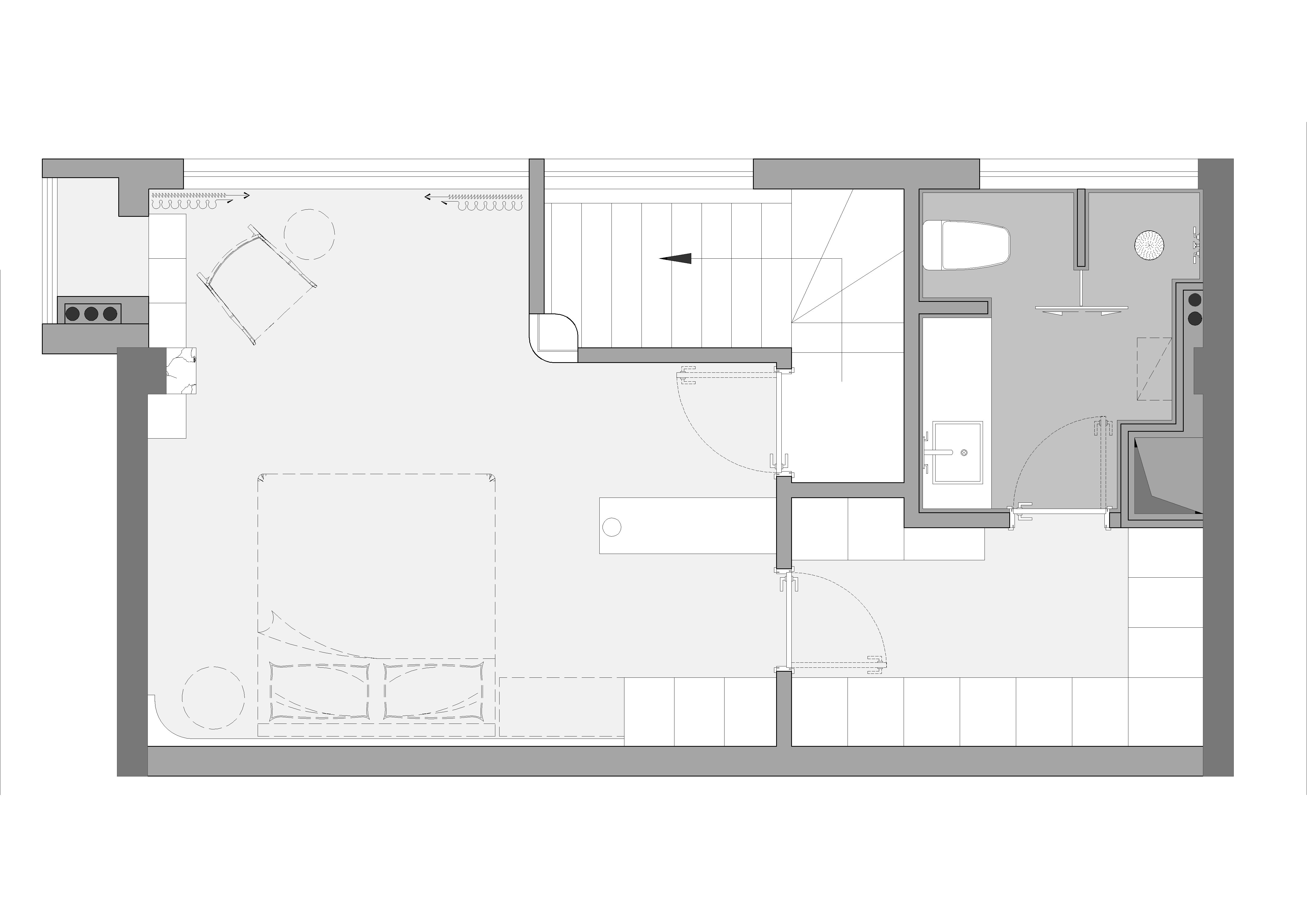 趣味的生活实验室-27