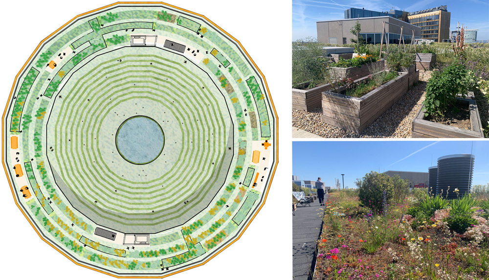 丨德国明斯特丨Team Inside Outside(Jana Crepon等)-31