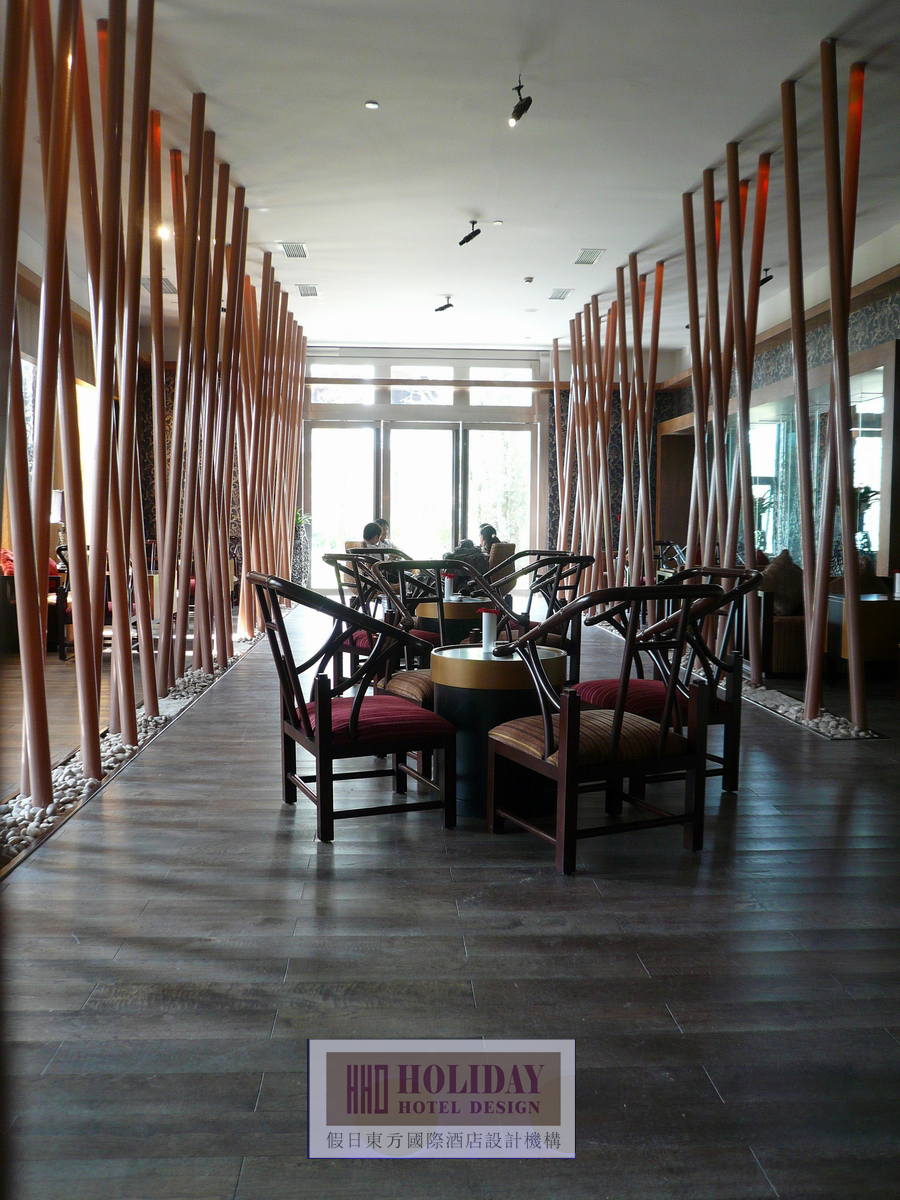 HONG重庆贝迪颐园温泉度假酒店ＯＫ加图标-2-14