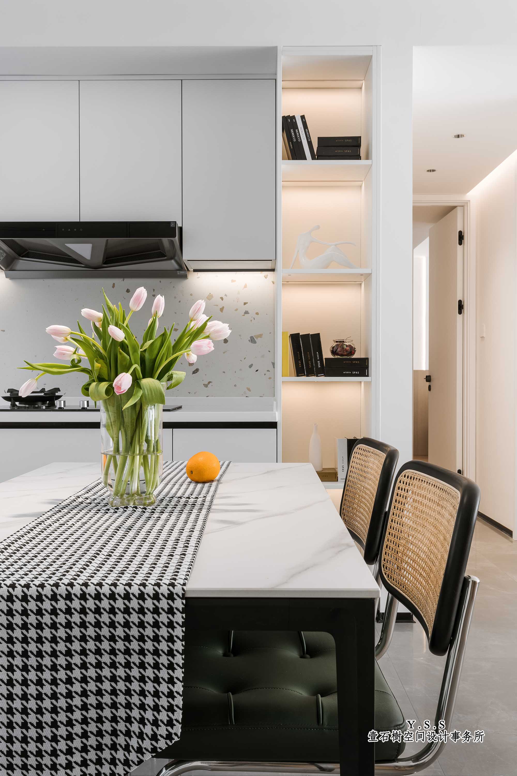 润元名著丨中国苏州丨壹石樹空间设计事务所-31