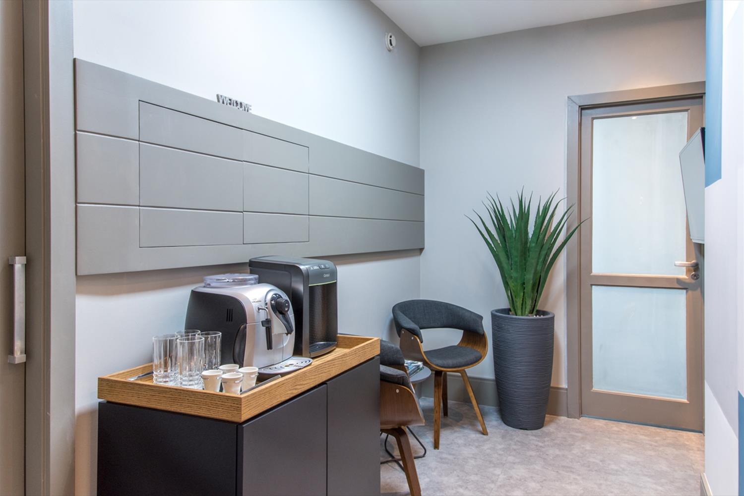 巴西圣保罗物理治疗与普拉提诊所-3