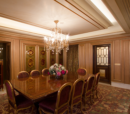 法国中国风的重生-7