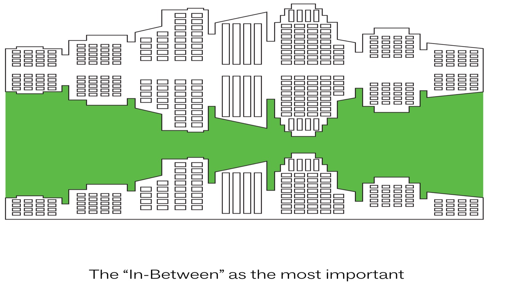 云11丨泰国曼谷-73