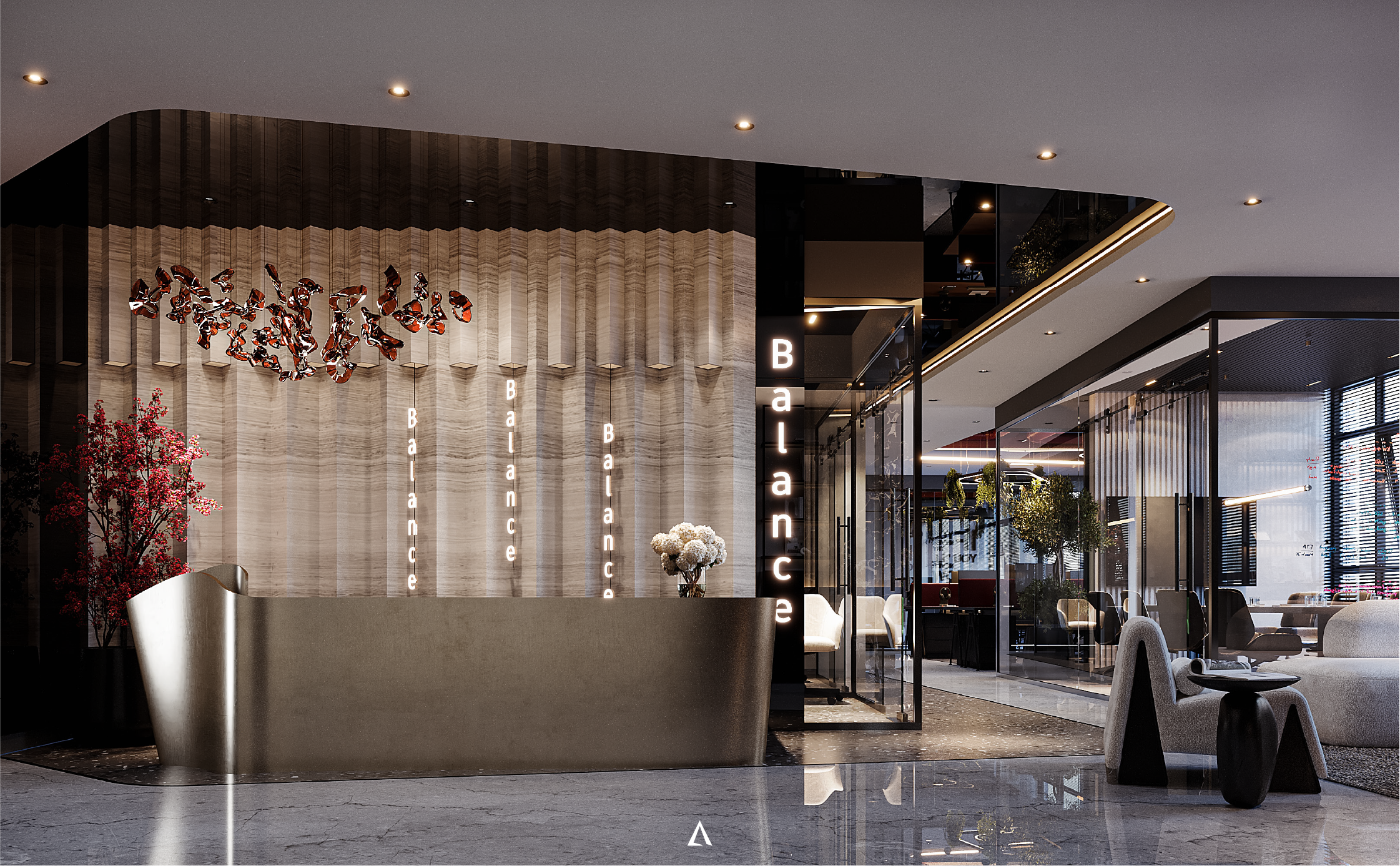 平衡增强版丨Pyraviz-24