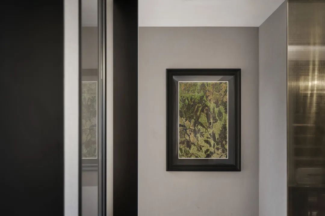 中建桃李九章130户型示范单位丨中国长沙丨本则设计-74