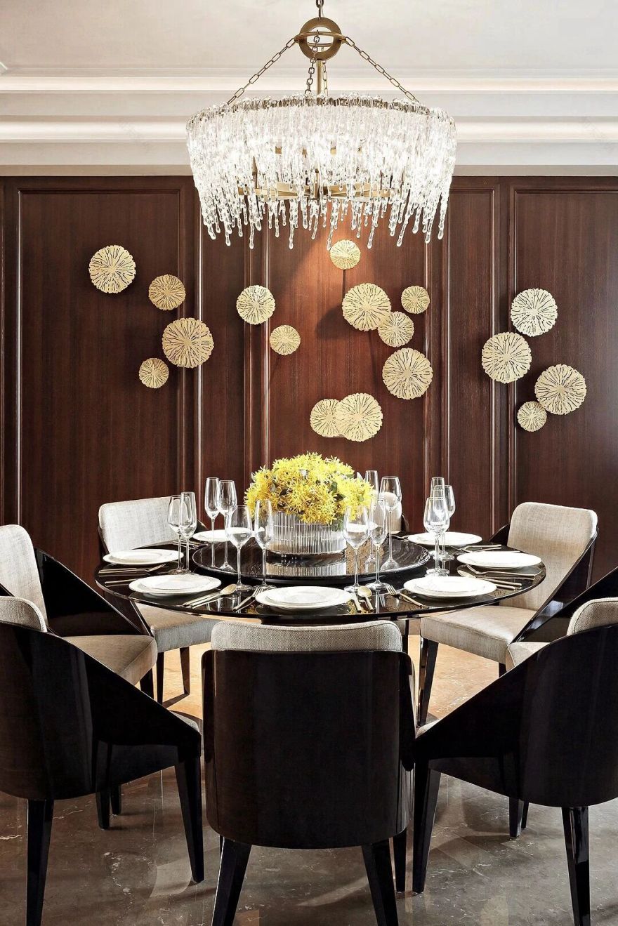 戴勇:重要的是拥有穿越时间的能力-92