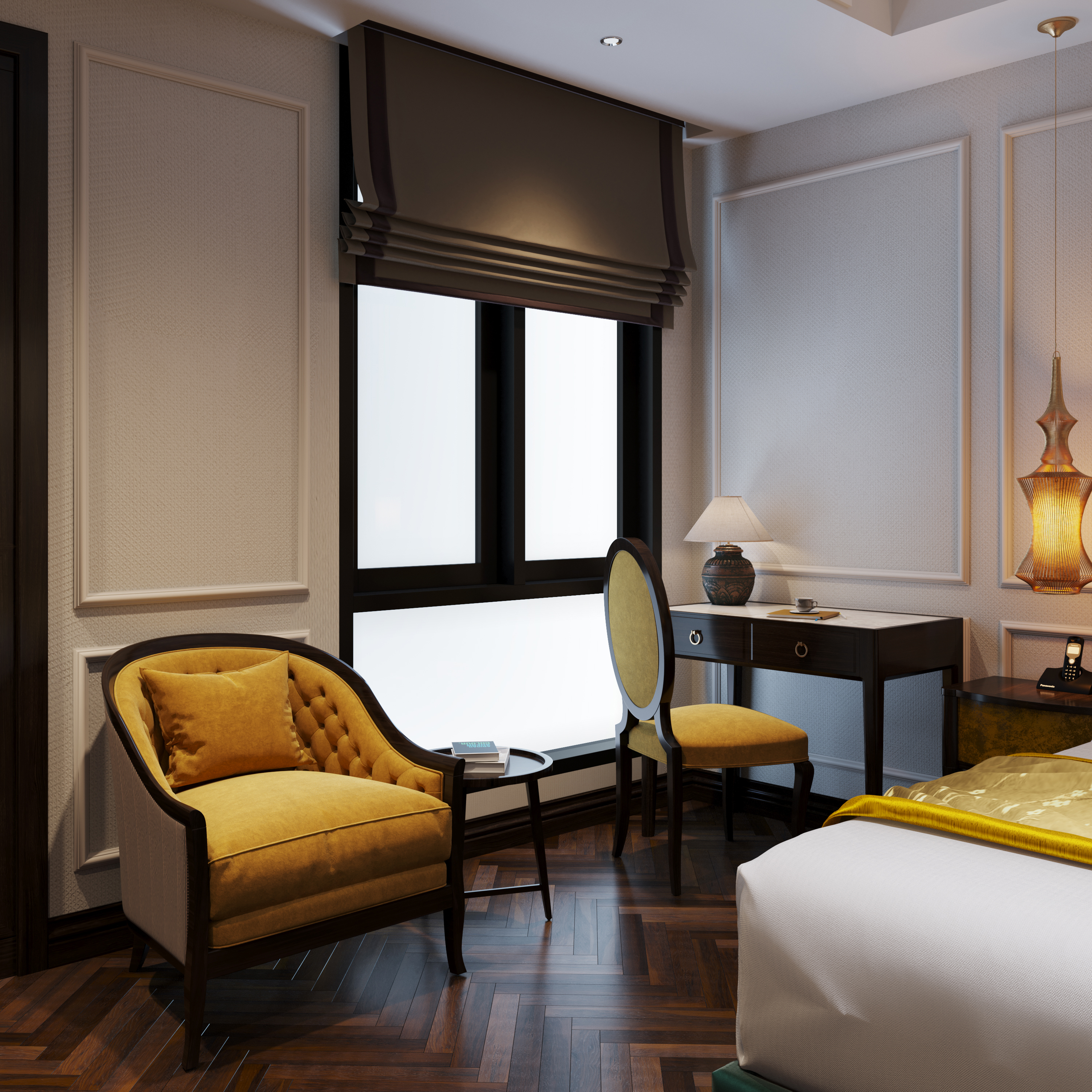 FULL HOTEL PROJECT-16