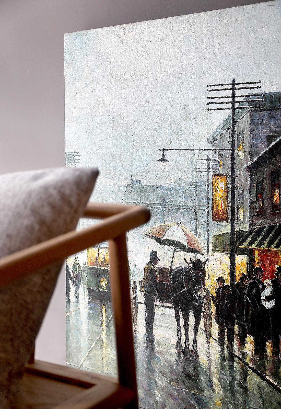 鼎点室内设计办公室丨中国深圳丨DDID鼎点室内设计-37