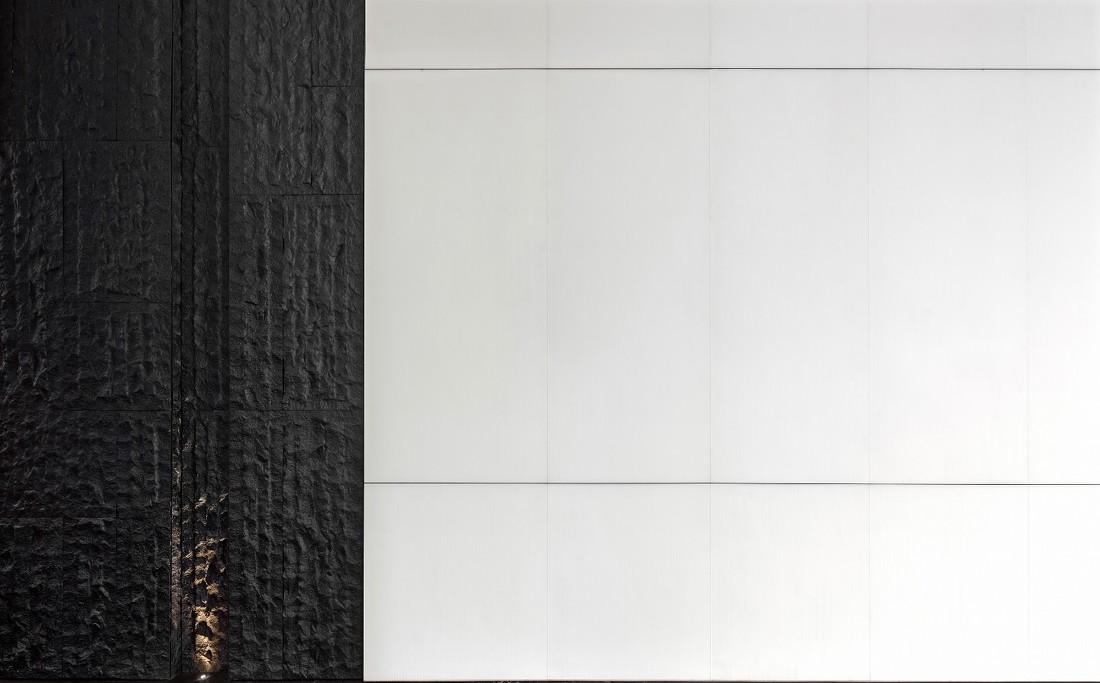 南宁阳光城·江山璟原-10