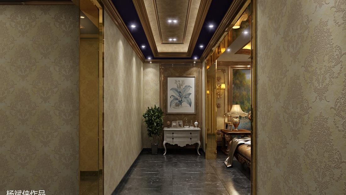 常德艺涂泥市级经销店-3