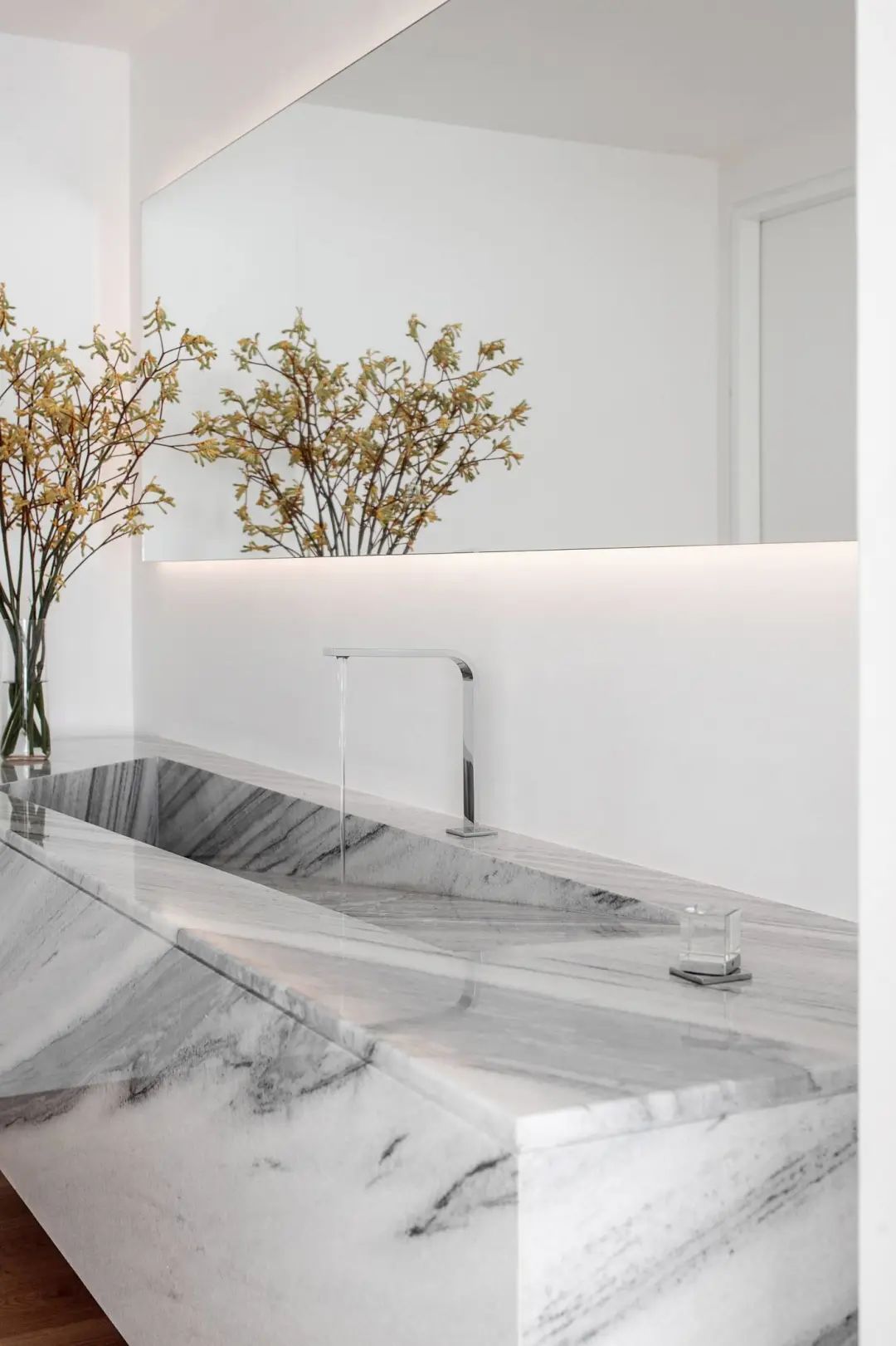 NX 设计之家 | 曲线自由，符号色彩-46