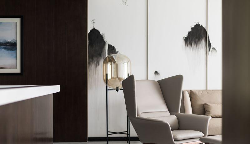 新中式风格打造品质生活空间-15