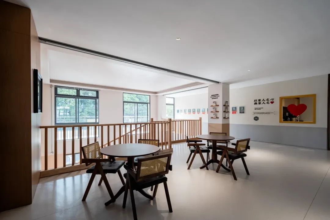 松道小院丨中国厦门丨界识设计-36