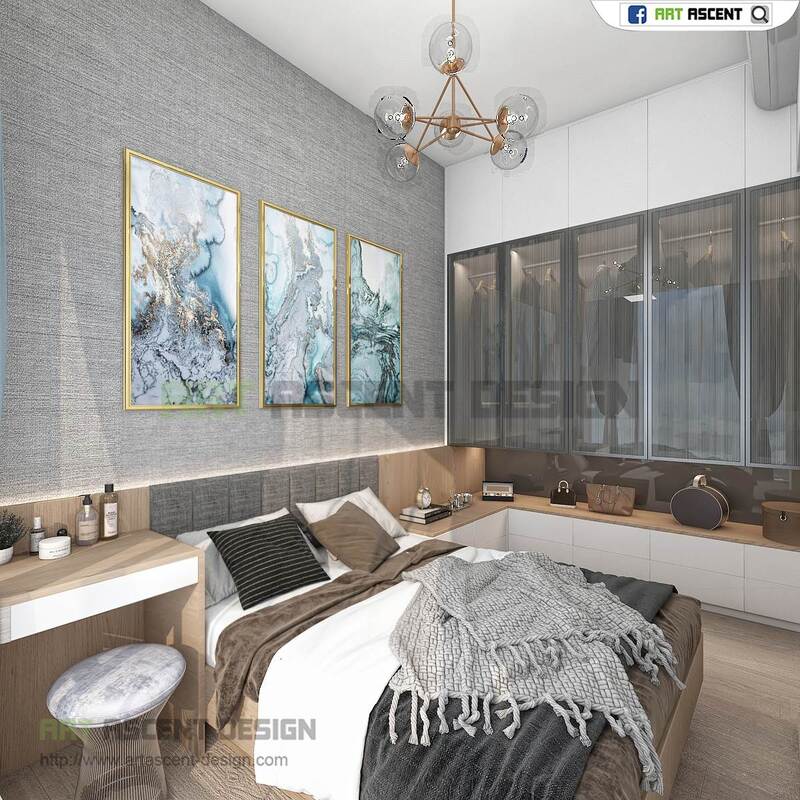 日出康城Malibu设计案例-62