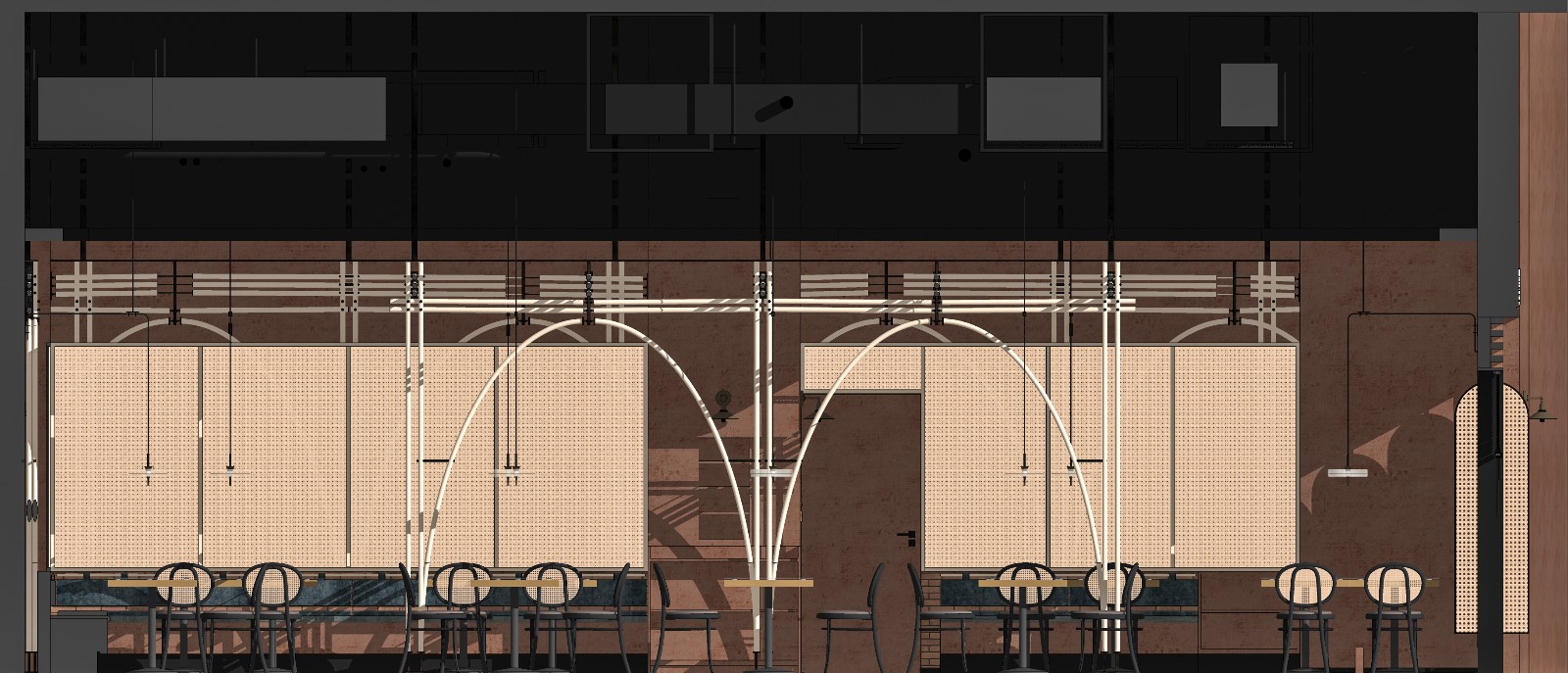 十三式·江湖菜-50