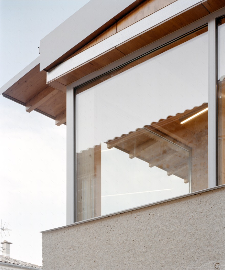 丨NAS architecture,Inse,Artotec-43