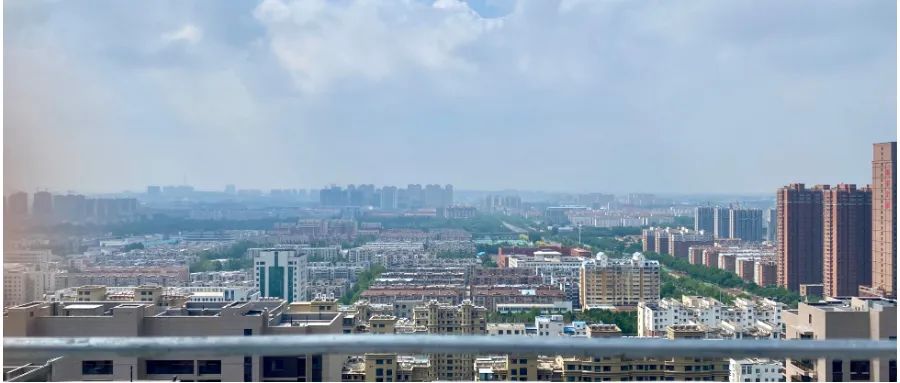 品质生活,从八零原创开始-62