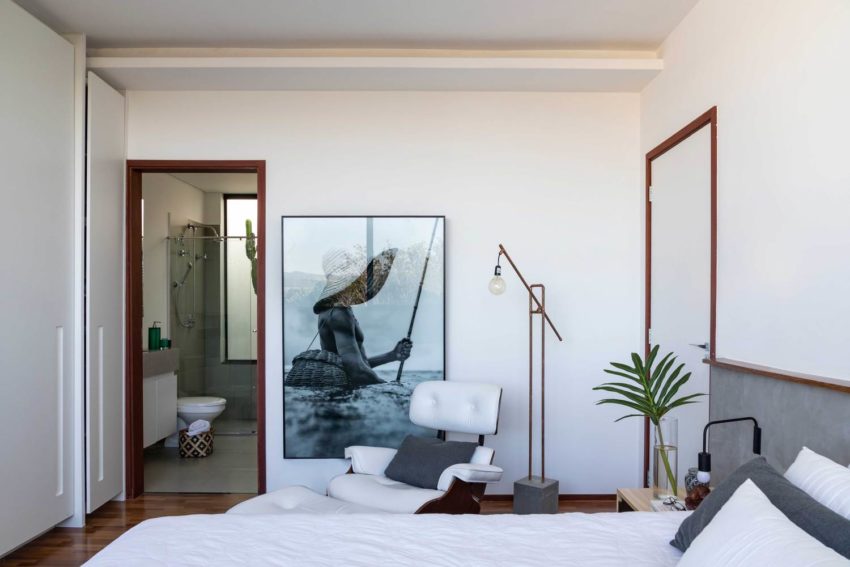 巴西阳光住宅-2