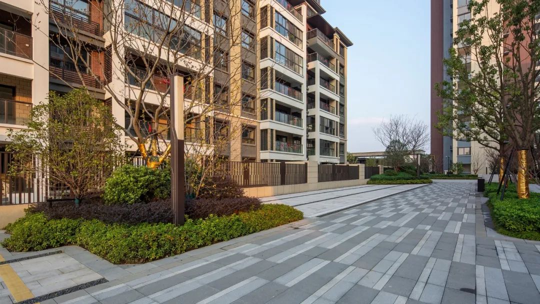 星河丹堤三期丨中国常州丨东大（深圳）设计有限公司-136