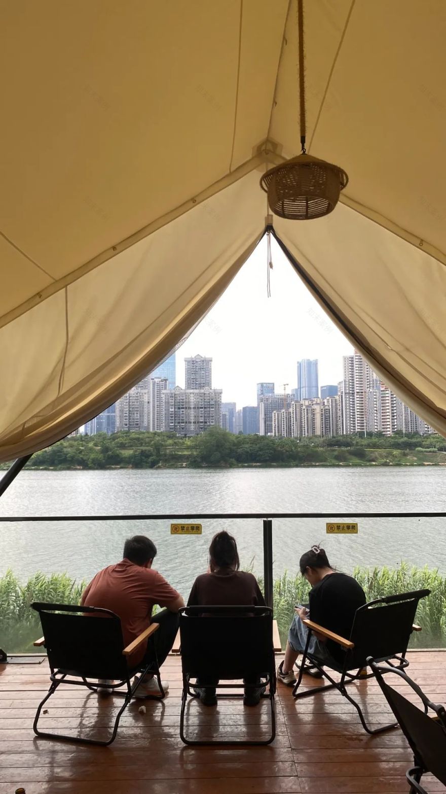 柒颜设计团建活动-31