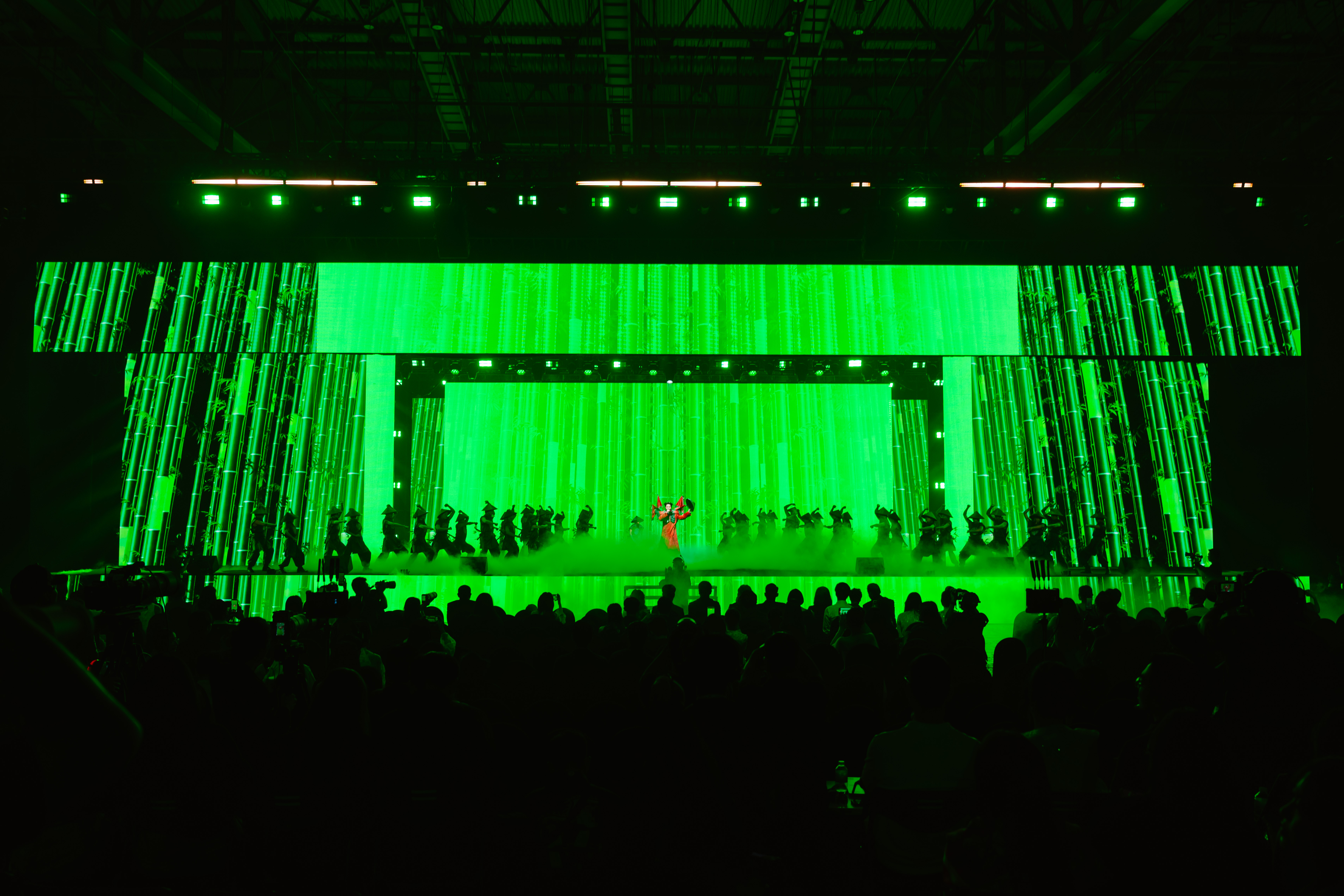 2025年微选奖丨未明确提及-139