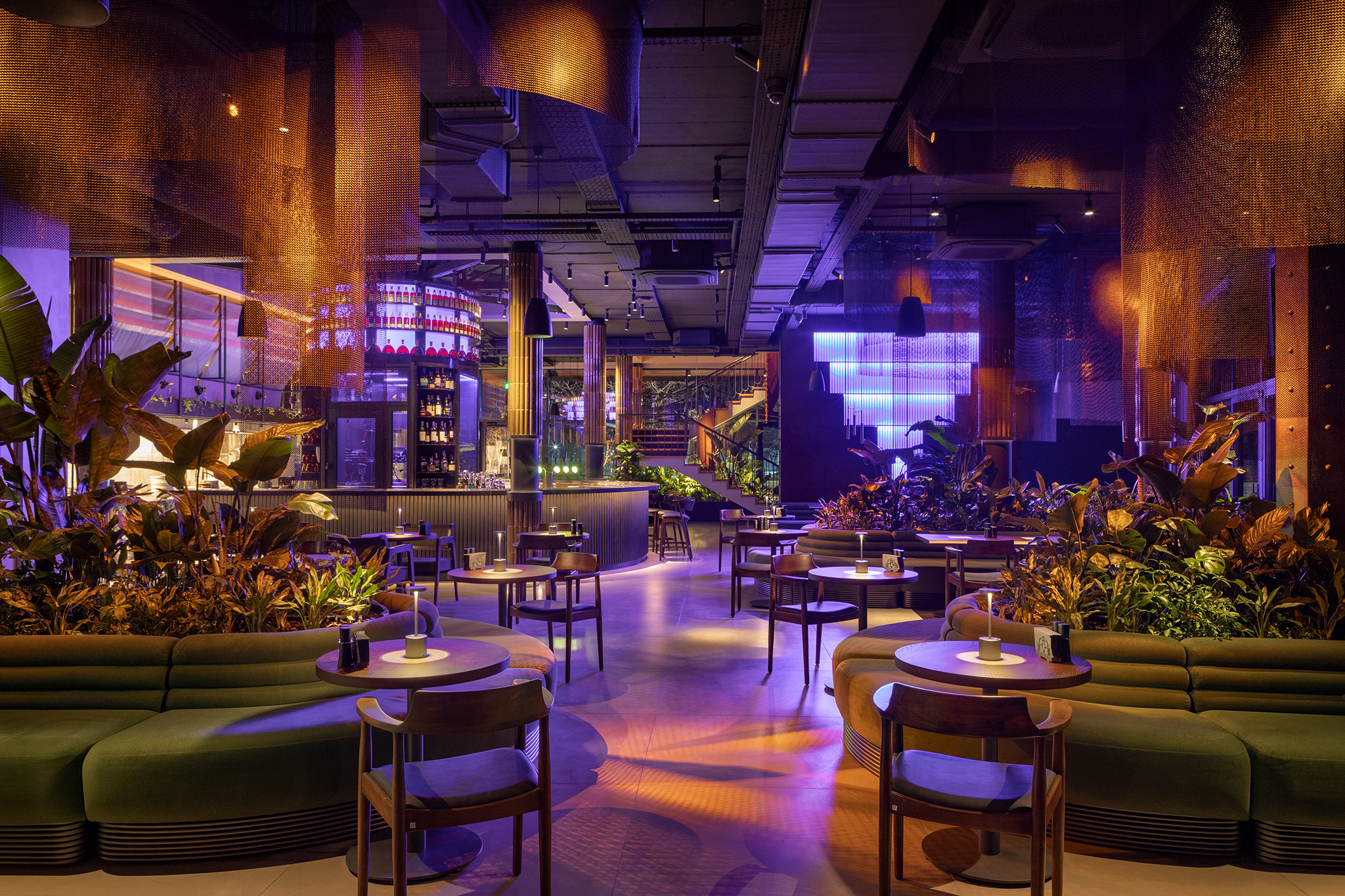 太阳;索尔(北欧神话中的太阳神)丨BOOM project-32