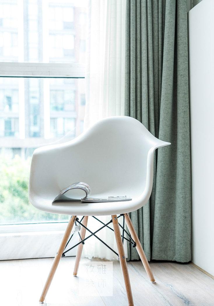 JORYA 玖雅平层-17