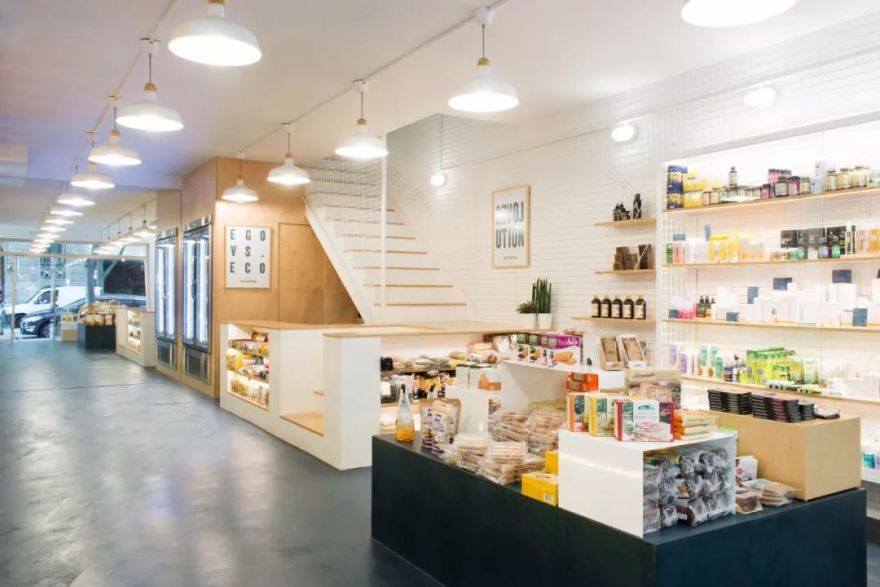 Miriam Barrio 每一个细节都在书写着个性和热情-52