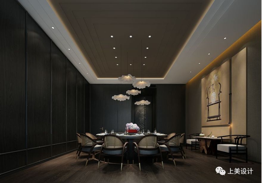 订制“尖叫”品味,80 后设计师林荣金的色彩美学-29