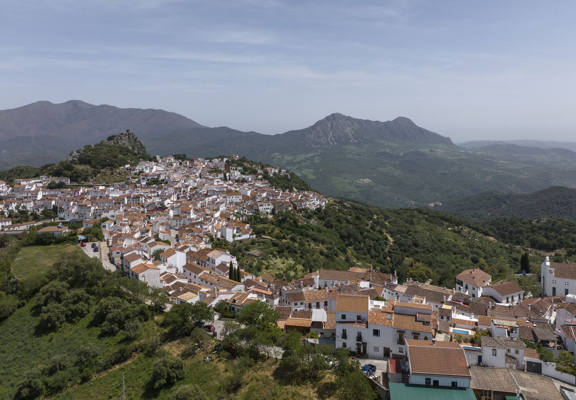 朱莉娅和卡勒姆之家丨西班牙丨DTR_studio-25