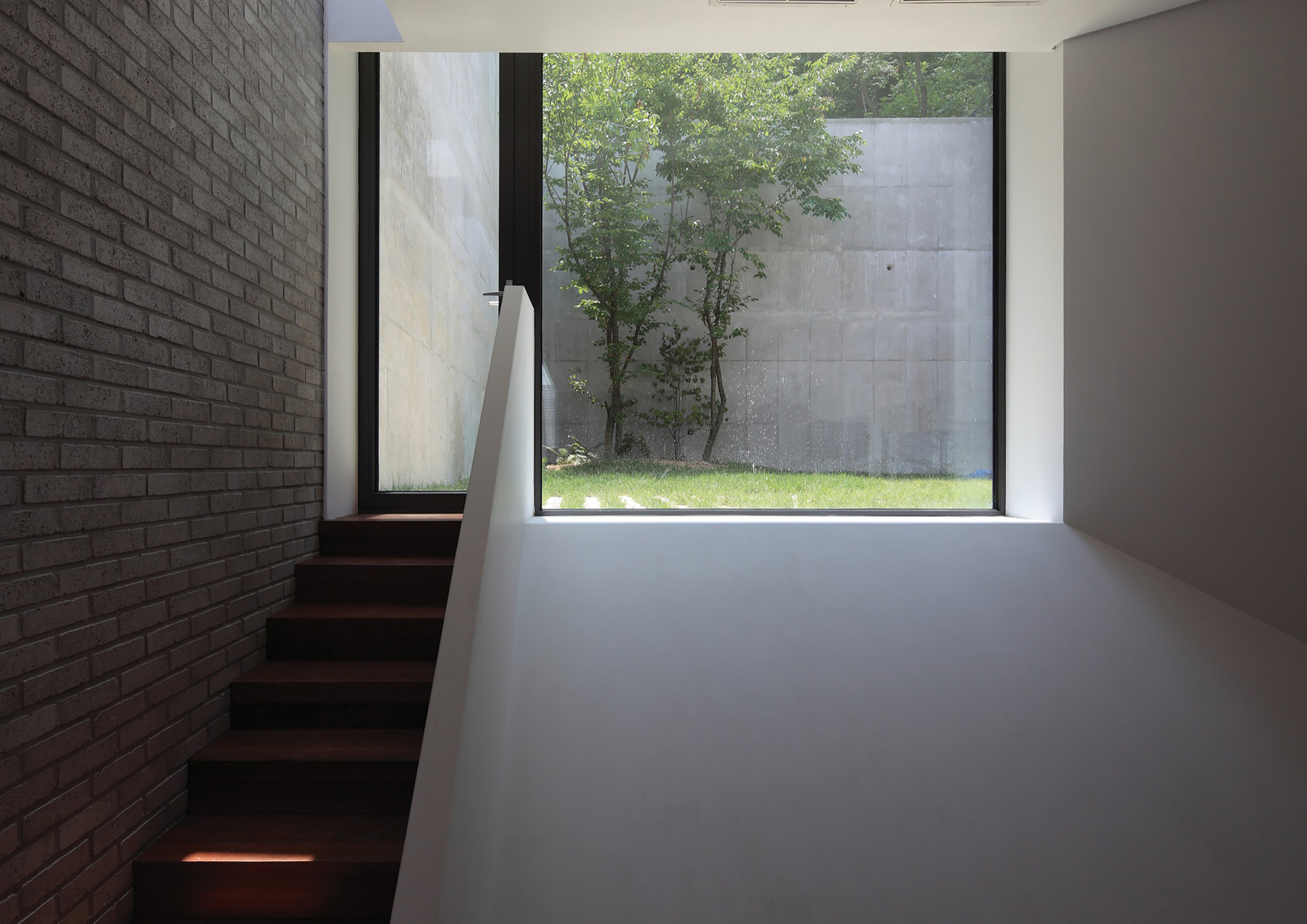 ISON Architects丨幼儿园丨Iddeul Kindergarten-17