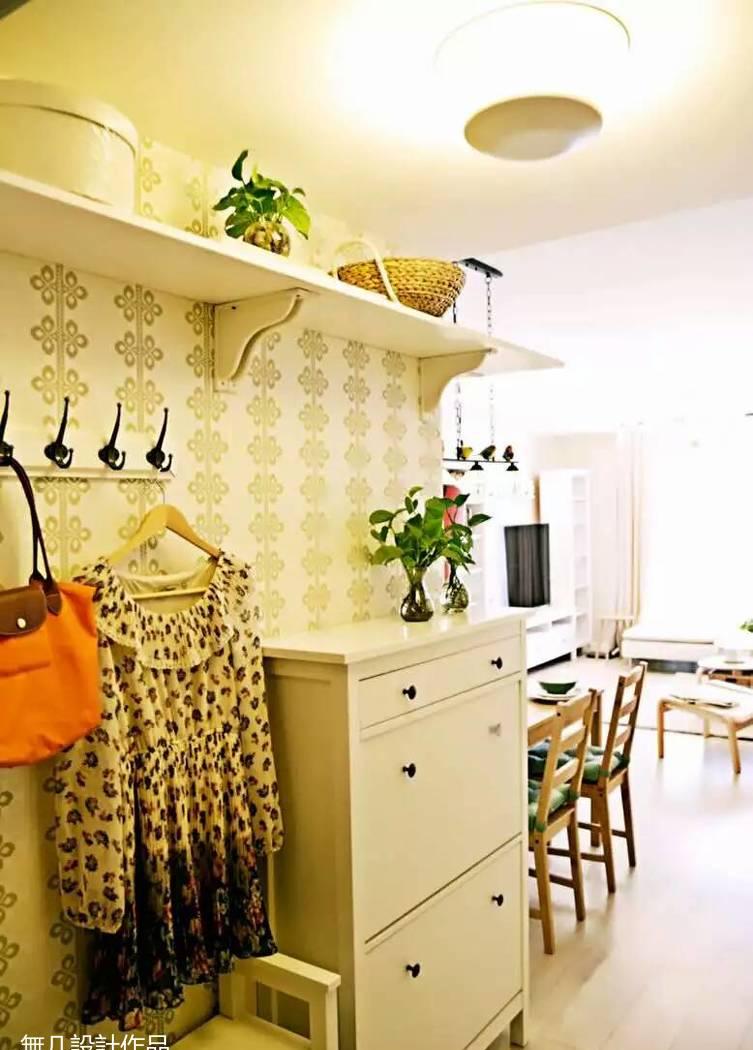 
西安-旗远·锦樾（2015年） -5