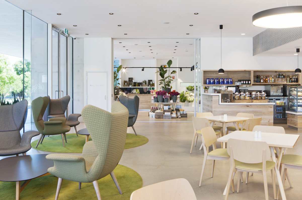 克拉伦斯·里尔登中心-17