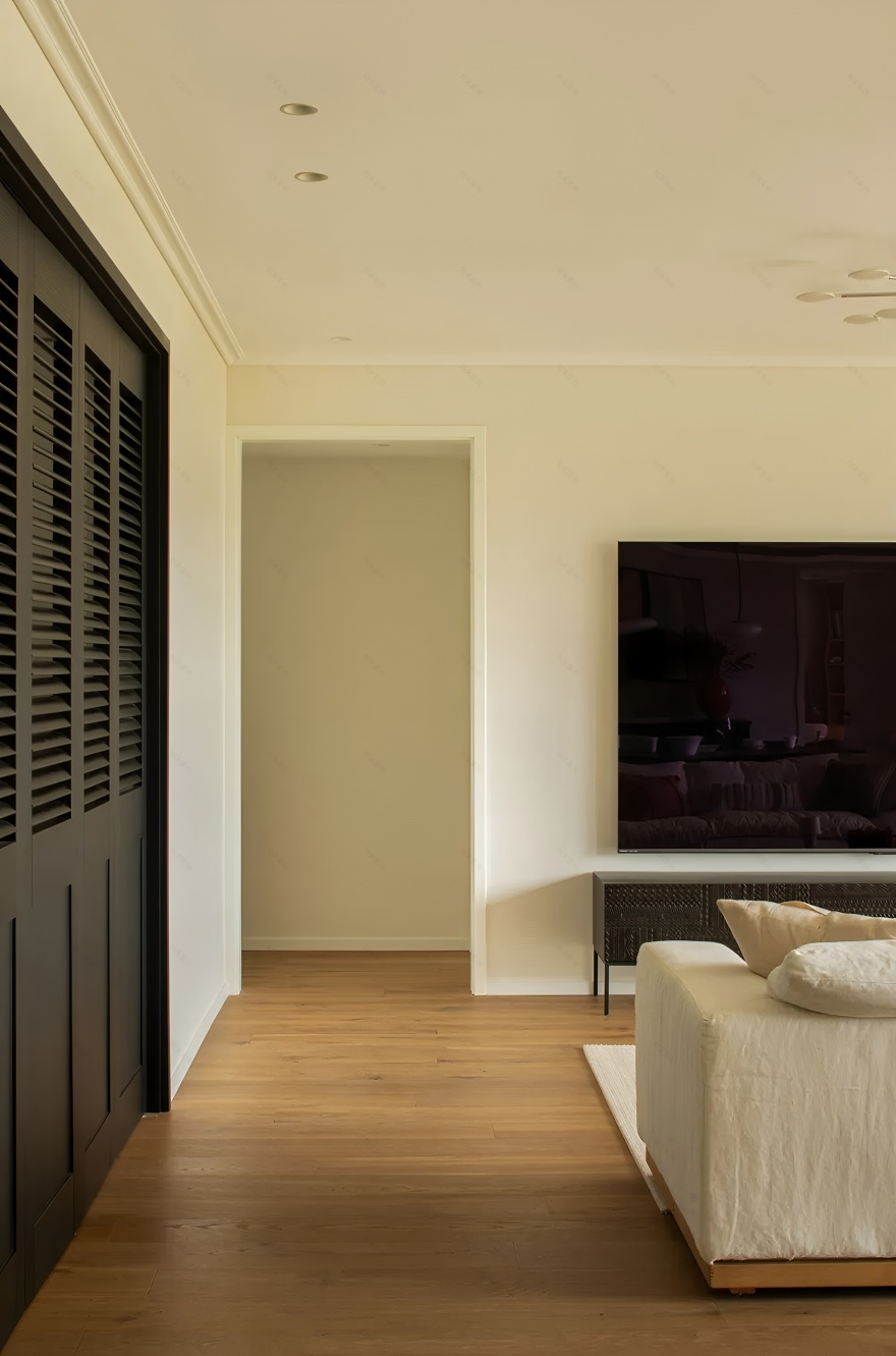 浙江丽水143㎡内在居所丨中国丽水丨无明确提及-10