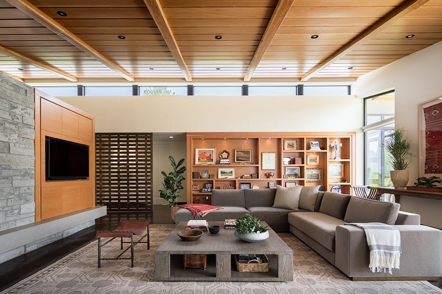 Cherry Residence by Semple Brown Design-14