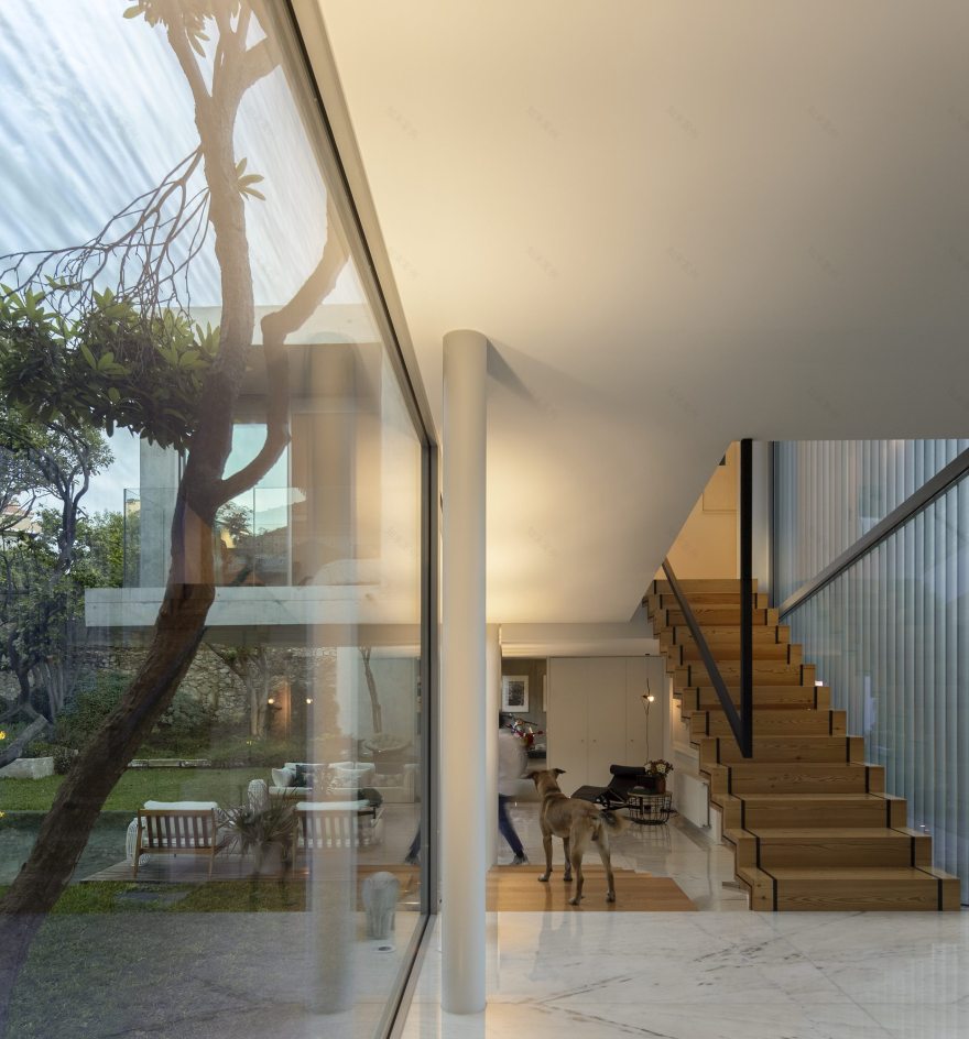 GC House | FCC Arquitectura-126