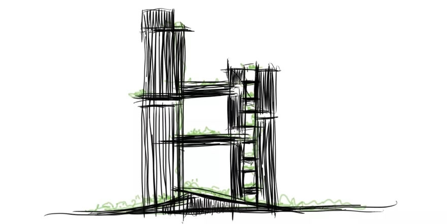 中海·二七滨江项目-20