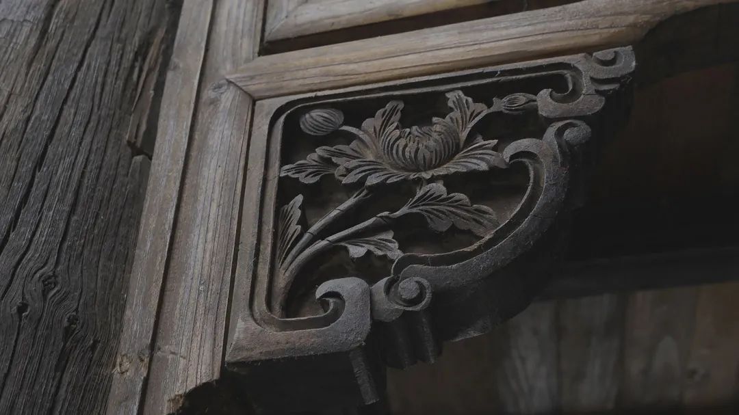 杭州龙坞老建筑改造丨中国杭州丨等外组空间设计-27