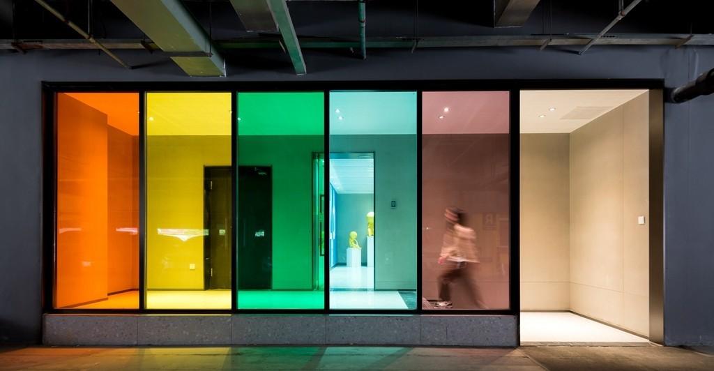 鲁诺集团总部大楼-17