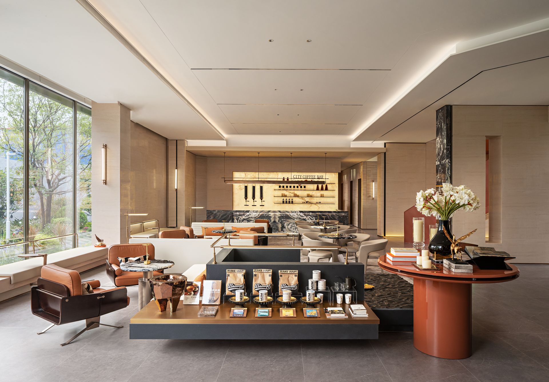 INNEST意巢设计：最后一天上班，年后再见咯，新年快乐-13