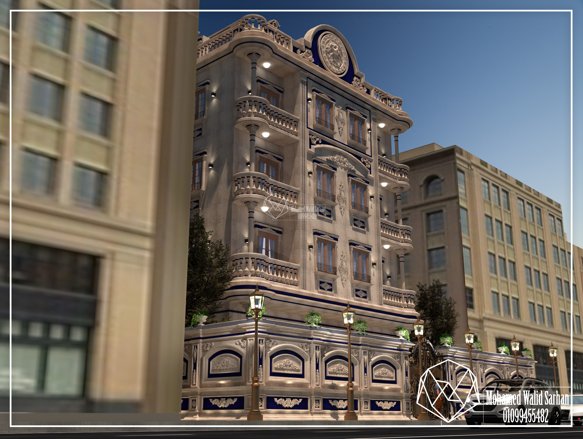 classic architecture-9