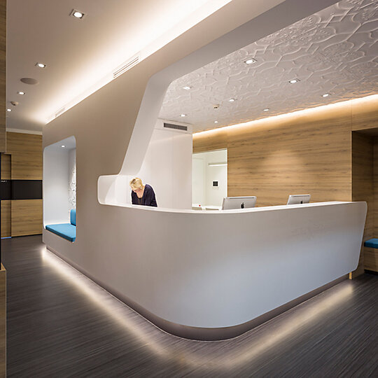 Untitled by Base Architecture | Australian Interior Design Awards-8