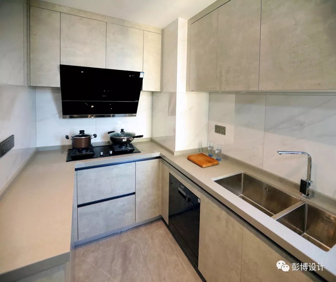 四季分明，尽享光影之美-39