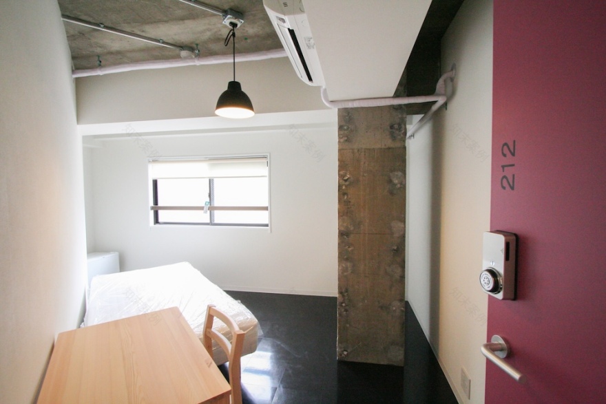 丨日本埼玉丨石川淳建筑设计事务所-19