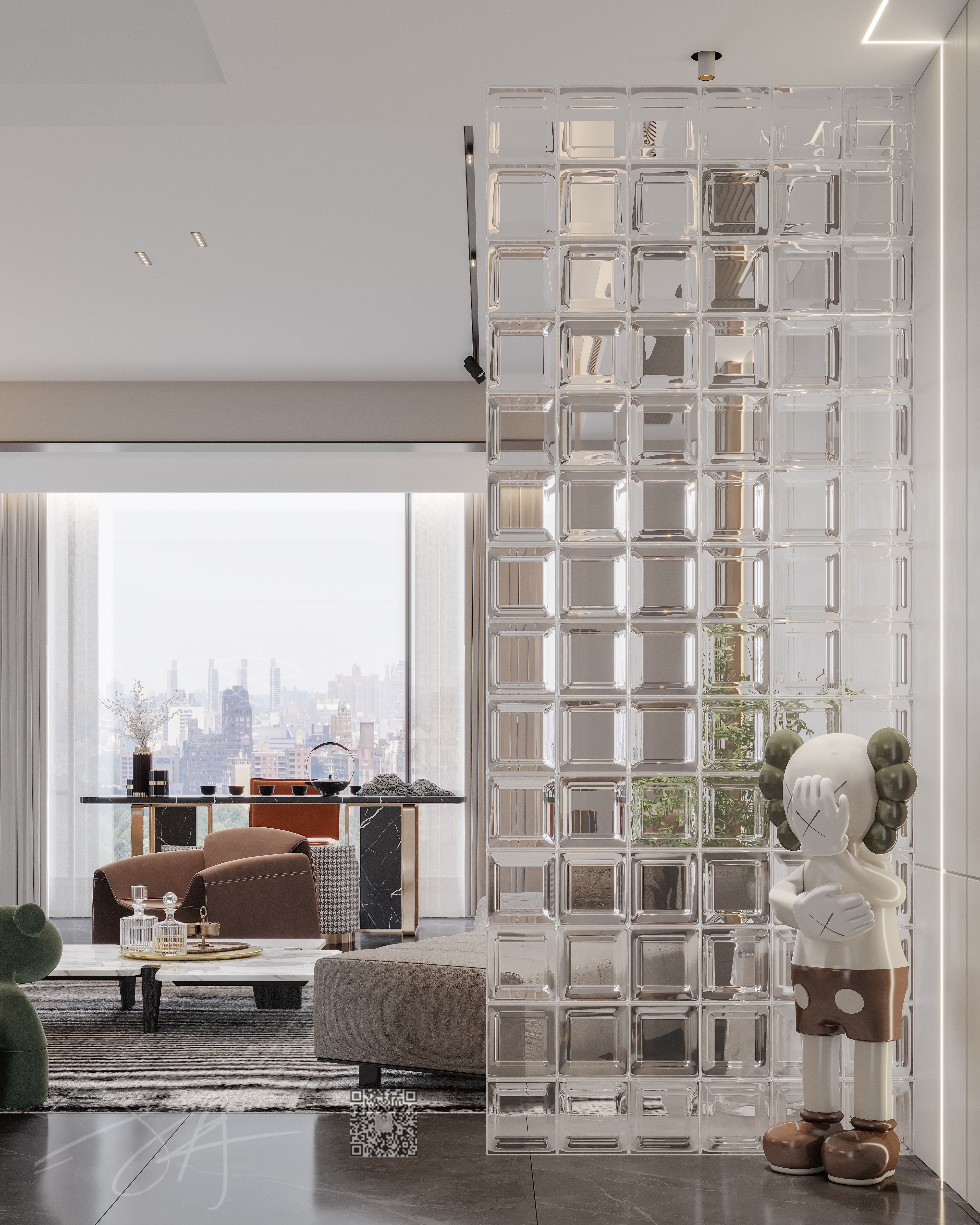 晫易视觉2021年度合集（下）-85