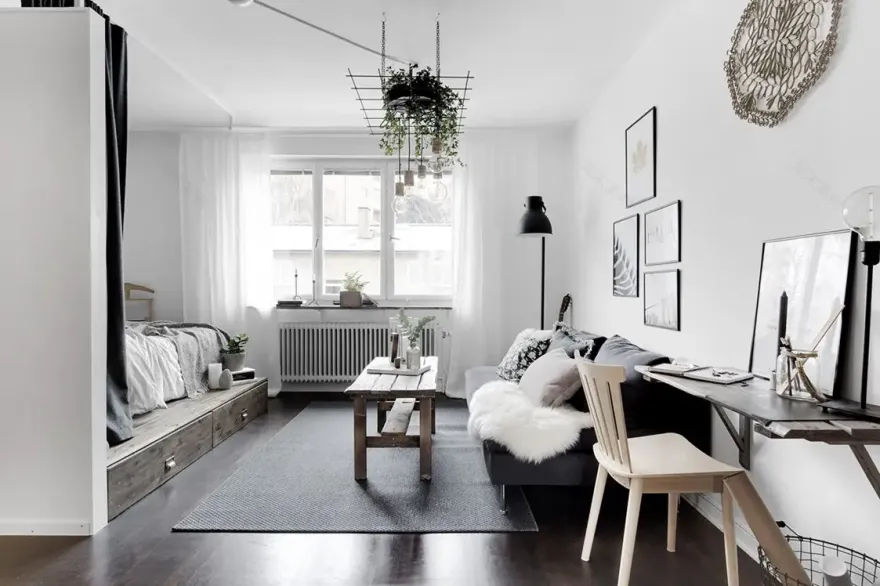 瑞典房产中介周末佳作欣赏-15