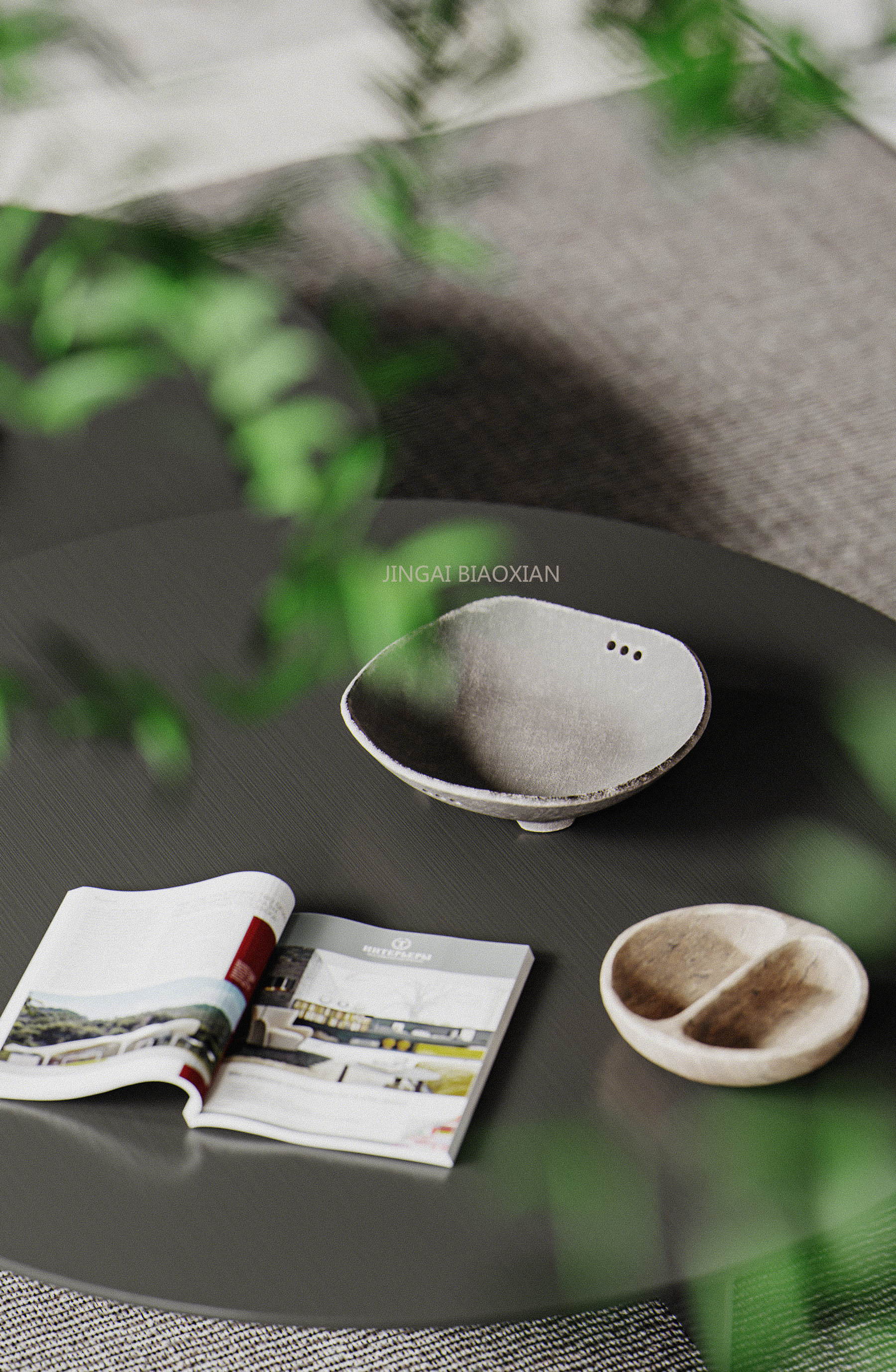 木作体验中心-7