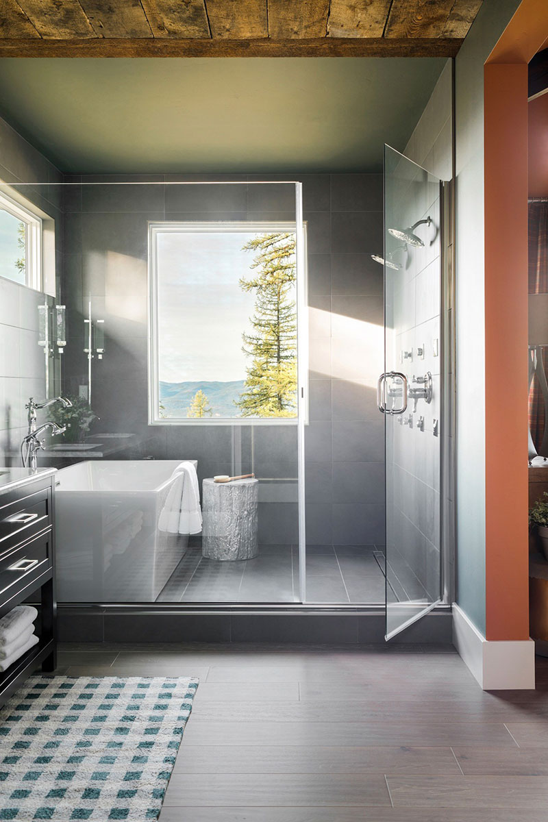 美国家园频道 2019 梦想家园-20