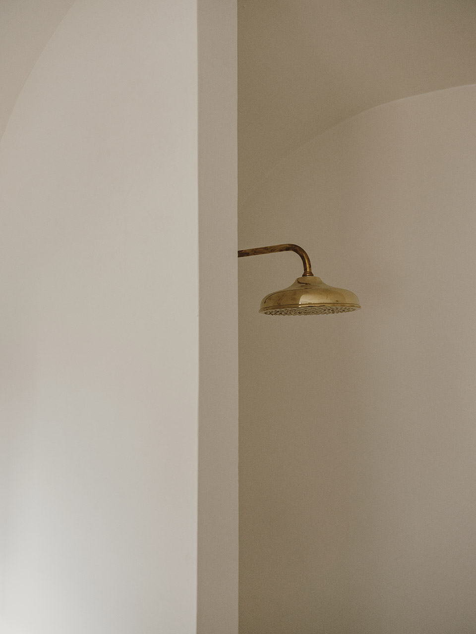 Castelluccio别墅，意大利 / Studio Andrew Trotter-62